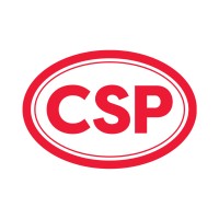 CSP Daily News