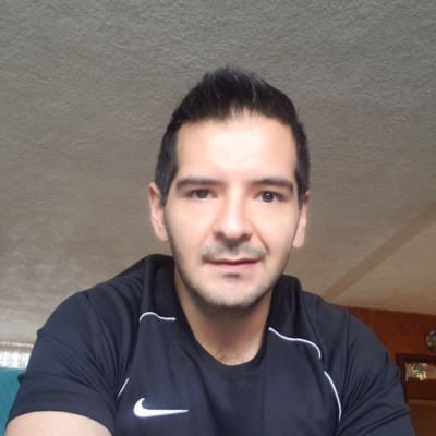 Carlos Sanchez