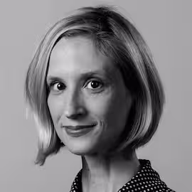 Monica Hesse