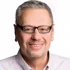 Alfred Lubrano