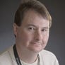 Mark Caudill