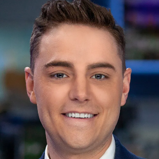 Dylan Brown