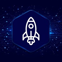 SaaStr