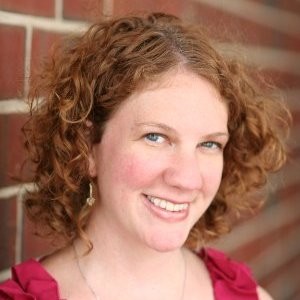 Kristen A. Graham