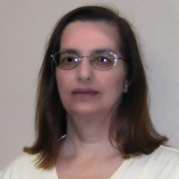 Linda Rosencrance