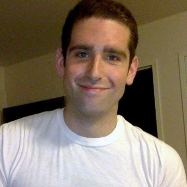 David Allen