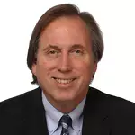 Sig Christenson