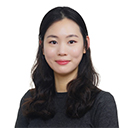 Kim Na-Young