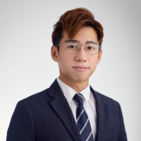 Chan Ho-Him