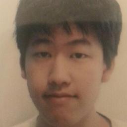 Tyler Choi