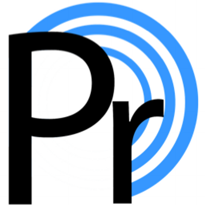 PhotoRumors
