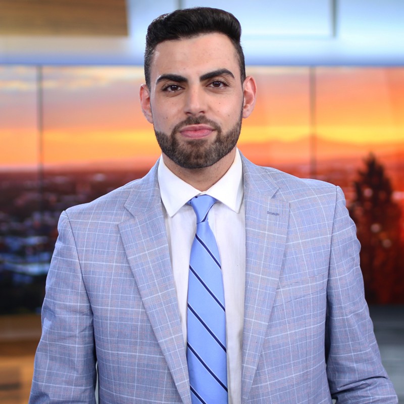 Maher Kawash