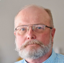 Brad Nygaard