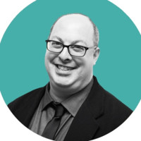 David Kaplan
