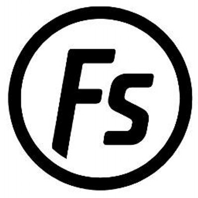 Fstoppers