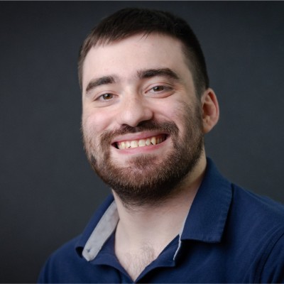 Matthew Thibault