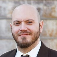 Brian Carlton