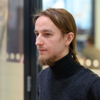 Valius Venckunas
