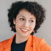 Phoebe Amoroso