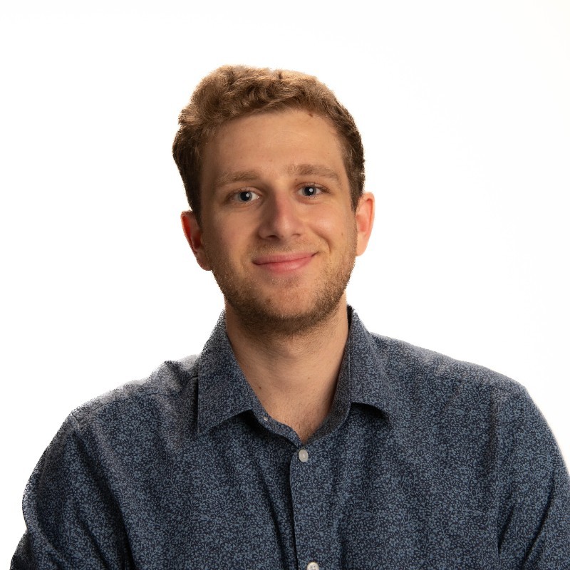 Pierre Weil