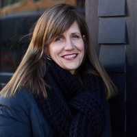 Melissa McCart