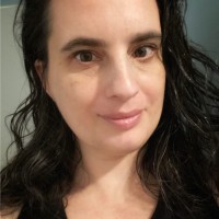 Wendy Wisner