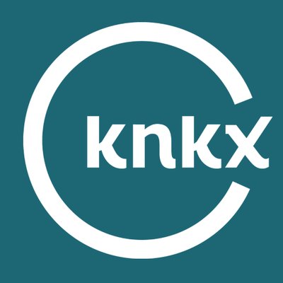 KNKX Public Radio