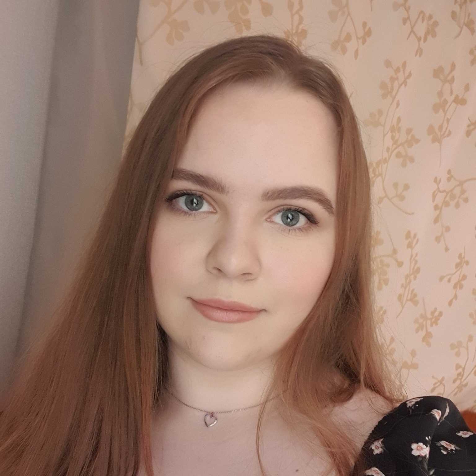 Shauna Bannon Ward - Journalist Profile - Intelligent Relations