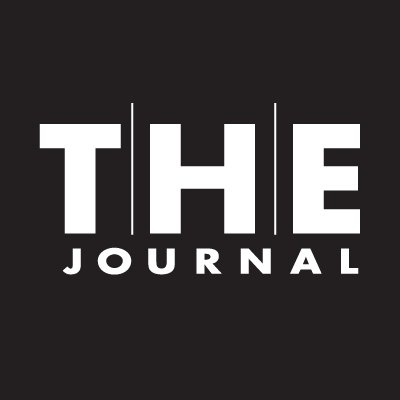 T.H.E. Journal