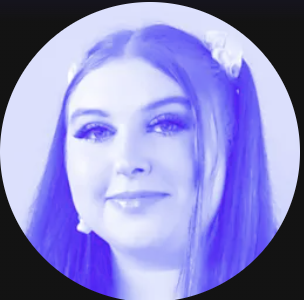 Jess Weatherbed