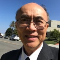 John Koon