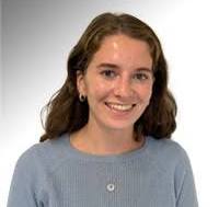 Evie Gardner