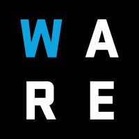 Wareable