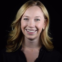 Dana Ferguson