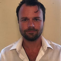 Roger Hannigan Gilson