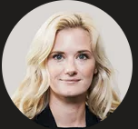 Kerstin Kullmann