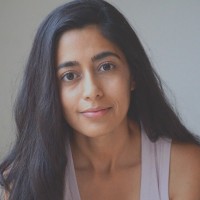 Esha Chhabra