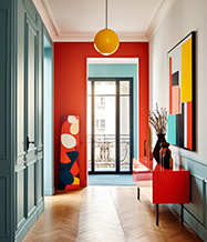 Design