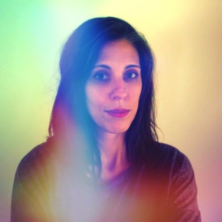 Rachael Levitt