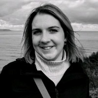 Beth Maundrill