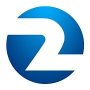KTVU