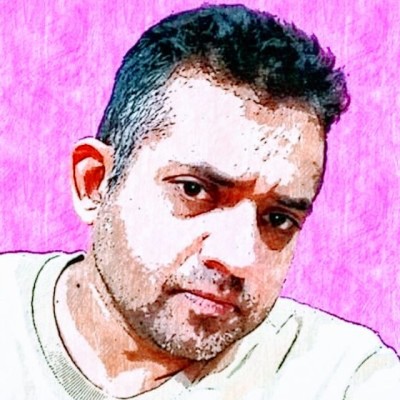 Ashok Kumar