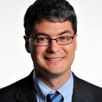Nate Ryan