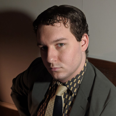 David Miller