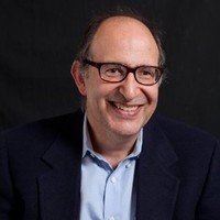 Peter Romeo