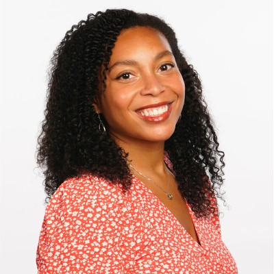 N'dea Yancey-Bragg
