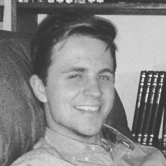 Holden Galusha
