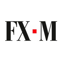 FX Markets