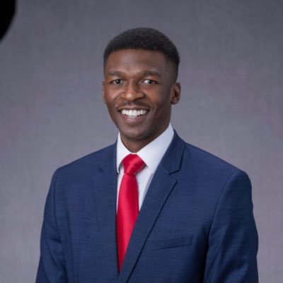 Munashe Kwangwari