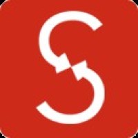 JD Supra